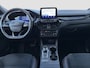 Ford Kuga 2.5 PHEV ST-Line X | Trekhaak | Adap. Cruise | Winter Pack | HUD | Camera | Apple Carplay