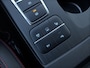 Ford Kuga 2.5 PHEV ST-Line X | Trekhaak | Adap. Cruise | Winter Pack | HUD | Camera | Apple Carplay
