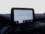 Ford Kuga 2.5 PHEV ST-Line X | Trekhaak | Adap. Cruise | Winter Pack | HUD | Camera | Apple Carplay