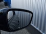 Ford Kuga 2.5 PHEV ST-Line X | Trekhaak | Adap. Cruise | Winter Pack | HUD | Camera | Apple Carplay