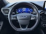 Ford Kuga 2.5 PHEV ST-Line X | Trekhaak | Adap. Cruise | Winter Pack | HUD | Camera | Apple Carplay