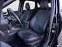 Ford Kuga 2.5 PHEV ST-Line X | Trekhaak | Adap. Cruise | Winter Pack | HUD | Camera | Apple Carplay