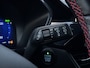 Ford Kuga 2.5 PHEV ST-Line X | Trekhaak | Adap. Cruise | Winter Pack | HUD | Camera | Apple Carplay