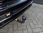 Ford Kuga 2.5 PHEV ST-Line X | Trekhaak | Adap. Cruise | Winter Pack | HUD | Camera | Apple Carplay