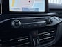 Ford Kuga 2.5 PHEV ST-Line X | Trekhaak | Adap. Cruise | Winter Pack | HUD | Camera | Apple Carplay