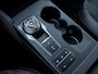 Ford Kuga 2.5 PHEV ST-Line X | Trekhaak | Adap. Cruise | Winter Pack | HUD | Camera | Apple Carplay
