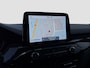 Ford Kuga 2.5 PHEV ST-Line X | Trekhaak | Adap. Cruise | Winter Pack | HUD | Camera | Apple Carplay