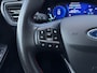 Ford Kuga 2.5 PHEV ST-Line X | Trekhaak | Adap. Cruise | Winter Pack | HUD | Camera | Apple Carplay