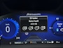 Ford Kuga 2.5 PHEV ST-Line X | Trekhaak | Adap. Cruise | Winter Pack | HUD | Camera | Apple Carplay