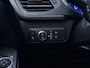 Ford Kuga 2.5 PHEV ST-Line X | Trekhaak | Adap. Cruise | Winter Pack | HUD | Camera | Apple Carplay