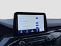 Ford Kuga 2.5 PHEV ST-Line X | Trekhaak | Adap. Cruise | Winter Pack | HUD | Camera | Apple Carplay