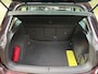 Volkswagen Tiguan 1.4 TSI Sound|Trekhaak|App-Connect|Acc|navi