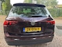 Volkswagen Tiguan 1.4 TSI Sound|Trekhaak|App-Connect|Acc|navi