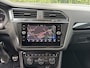 Volkswagen Tiguan 1.4 TSI Sound|Trekhaak|App-Connect|Acc|navi