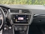 Volkswagen Tiguan 1.4 TSI Sound|Trekhaak|App-Connect|Acc|navi