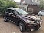Volkswagen Tiguan 1.4 TSI Sound|Trekhaak|App-Connect|Acc|navi