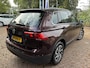 Volkswagen Tiguan 1.4 TSI Sound|Trekhaak|App-Connect|Acc|navi
