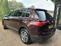 Volkswagen Tiguan 1.4 TSI Sound|Trekhaak|App-Connect|Acc|navi