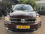 Volkswagen Tiguan 1.4 TSI Sound|Trekhaak|App-Connect|Acc|navi