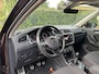 Volkswagen Tiguan 1.4 TSI Sound|Trekhaak|App-Connect|Acc|navi