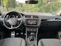 Volkswagen Tiguan 1.4 TSI Sound|Trekhaak|App-Connect|Acc|navi