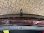 Volkswagen Tiguan 1.4 TSI Sound|Trekhaak|App-Connect|Acc|navi
