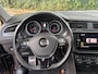 Volkswagen Tiguan 1.4 TSI Sound|Trekhaak|App-Connect|Acc|navi