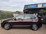 Volkswagen Tiguan 1.4 TSI Sound|Trekhaak|App-Connect|Acc|navi