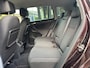 Volkswagen Tiguan 1.4 TSI Sound|Trekhaak|App-Connect|Acc|navi