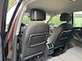 Volkswagen Tiguan 1.4 TSI Sound|Trekhaak|App-Connect|Acc|navi