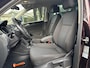 Volkswagen Tiguan 1.4 TSI Sound|Trekhaak|App-Connect|Acc|navi