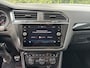 Volkswagen Tiguan 1.4 TSI Sound|Trekhaak|App-Connect|Acc|navi