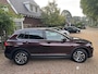 Volkswagen Tiguan 1.4 TSI Sound|Trekhaak|App-Connect|Acc|navi
