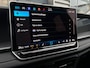 Volkswagen Tayron 1.5 eTSI 150 pk Life 7-DSG | Camera | Stoelverwarming | 7 Persoons |