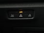 Volkswagen Tayron 1.5 eTSI 150 pk Life 7-DSG | Camera | Stoelverwarming | 7 Persoons |