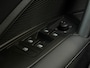 Volkswagen Tayron 1.5 eTSI 150 pk Life 7-DSG | Camera | Stoelverwarming | 7 Persoons |