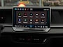 Volkswagen Tayron 1.5 eTSI 150 pk Life 7-DSG | Camera | Stoelverwarming | 7 Persoons |