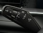 Volkswagen Tayron 1.5 eTSI 150 pk Life 7-DSG | Camera | Stoelverwarming | 7 Persoons |