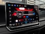 Volkswagen Tayron 1.5 eTSI 150 pk Life 7-DSG | Camera | Stoelverwarming | 7 Persoons |