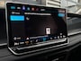 Volkswagen Tayron 1.5 eTSI 150 pk Life 7-DSG | Camera | Stoelverwarming | 7 Persoons |