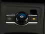 Volkswagen Tayron 1.5 eTSI 150 pk Life 7-DSG | Camera | Stoelverwarming | 7 Persoons |