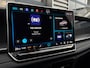 Volkswagen Tayron 1.5 eTSI 150 pk Life 7-DSG | Camera | Stoelverwarming | 7 Persoons |