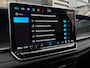 Volkswagen Tayron 1.5 eTSI 150 pk Life 7-DSG | Camera | Stoelverwarming | 7 Persoons |