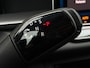 Volkswagen Tayron 1.5 eTSI 150 pk Life 7-DSG | Camera | Stoelverwarming | 7 Persoons |