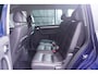 Volkswagen Touran 1.4 TSI Highline NAP Leder Clima Xenon PDC Stoelverwarming