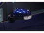 Volkswagen Touran 1.4 TSI Highline NAP Leder Clima Xenon PDC Stoelverwarming