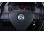 Volkswagen Touran 1.4 TSI Highline NAP Leder Clima Xenon PDC Stoelverwarming