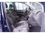 Volkswagen Touran 1.4 TSI Highline NAP Leder Clima Xenon PDC Stoelverwarming