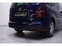 Volkswagen Touran 1.4 TSI Highline NAP Leder Clima Xenon PDC Stoelverwarming