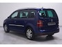 Volkswagen Touran 1.4 TSI Highline NAP Leder Clima Xenon PDC Stoelverwarming